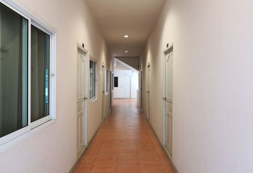 Fotos del hotel Kk Centrum:  3