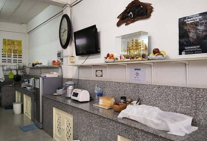 Fotos del hotel Kk Centrum:  6