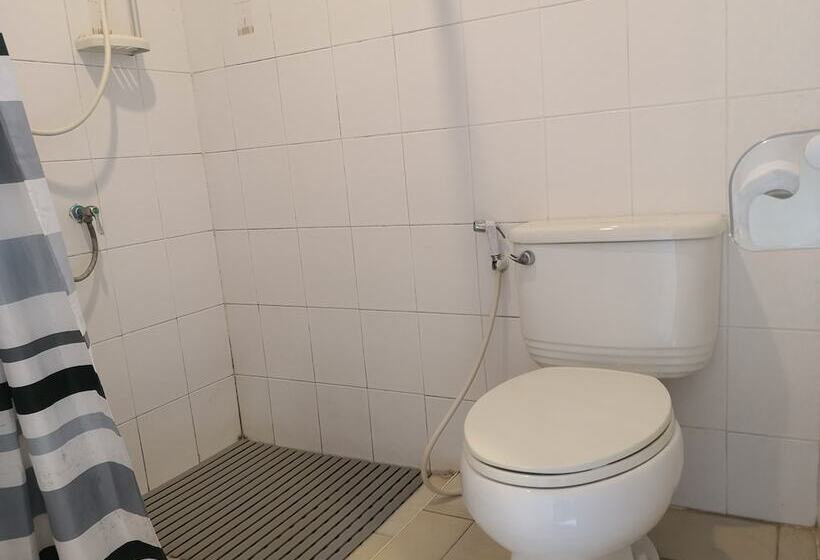 Fotos del hotel Kk Centrum:  7