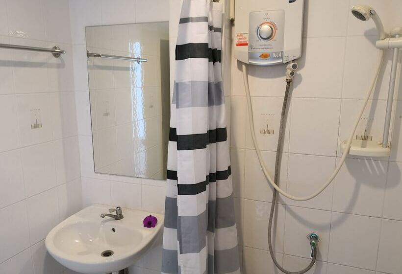 Fotos del hotel Kk Centrum:  11