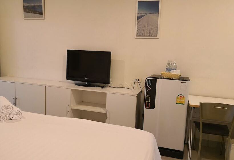 Fotos del hotel Kk Centrum:  22