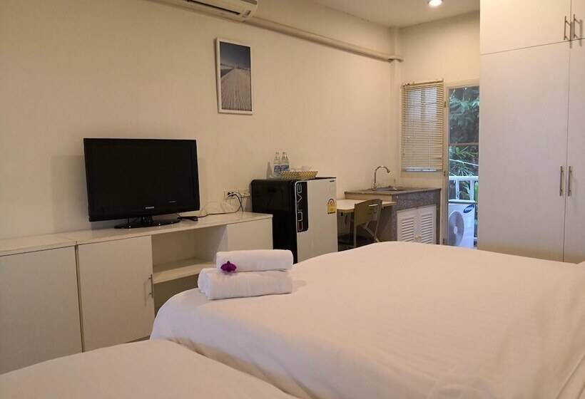 Fotos del hotel Kk Centrum:  15