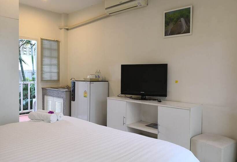 Fotos del hotel Kk Centrum:  23