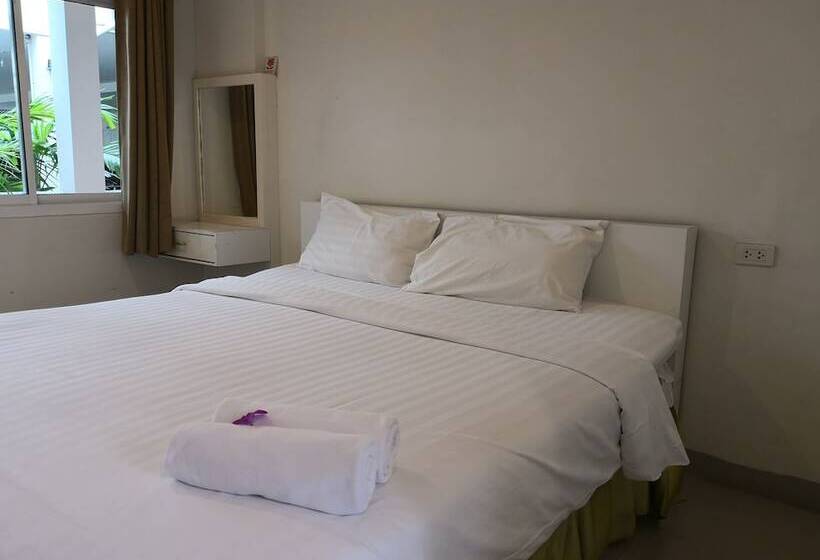 Fotos del hotel Kk Centrum:  18