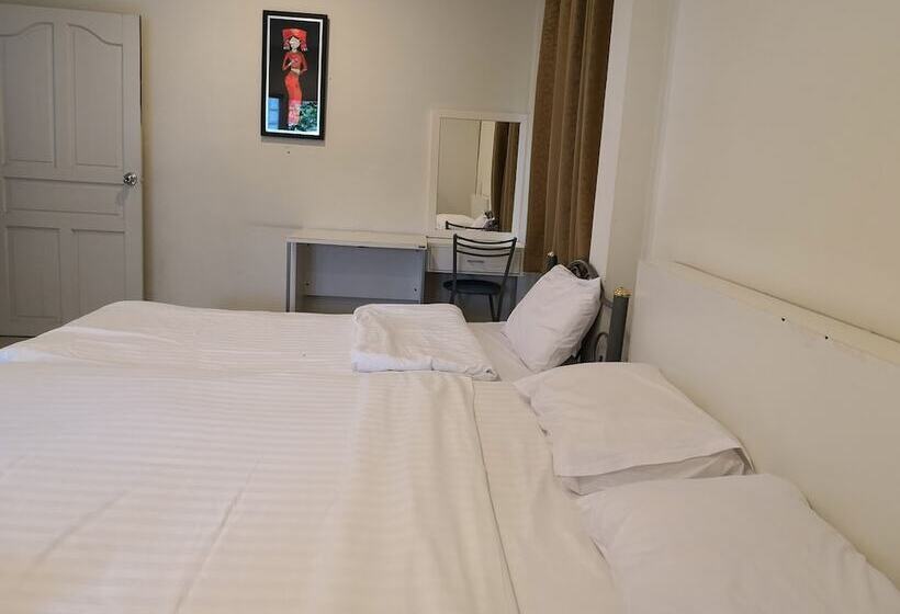 Fotos del hotel Kk Centrum:  19