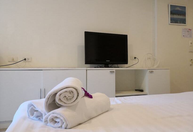 Fotos del hotel Kk Centrum:  17