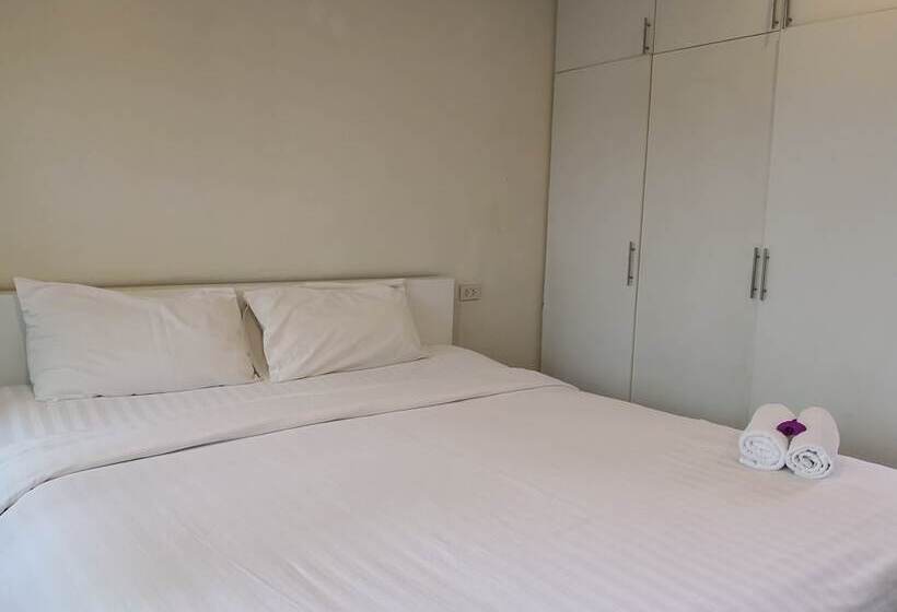 Fotos del hotel Kk Centrum:  25