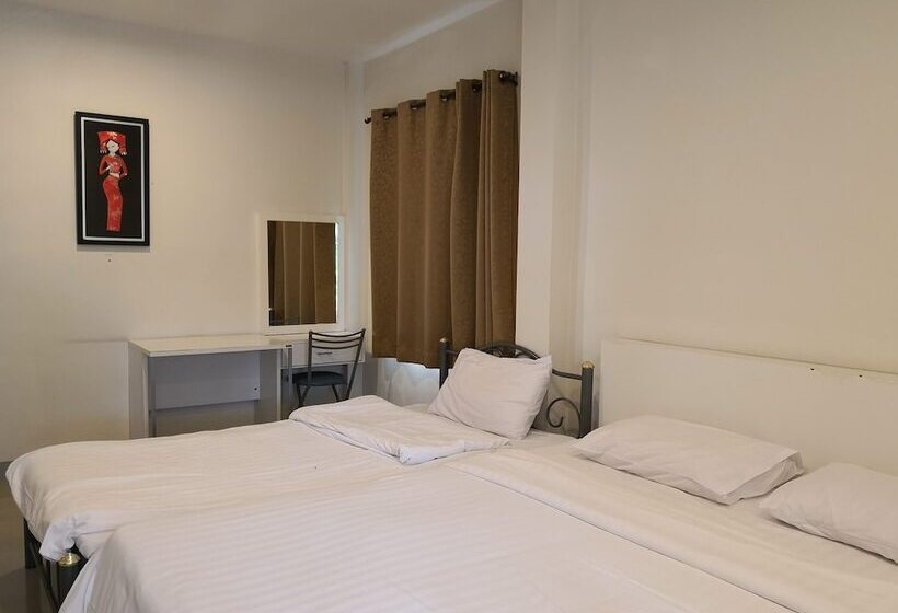 Fotos del hotel Kk Centrum:  9