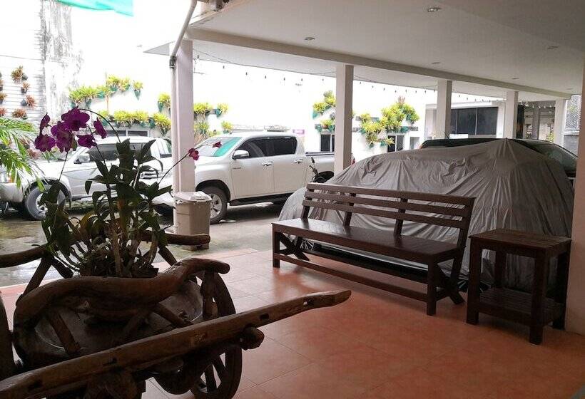 Fotos del hotel Kk Centrum:  5