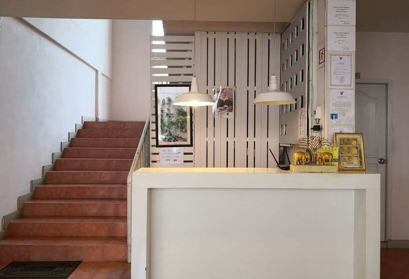 Fotos del hotel Kk Centrum:  16