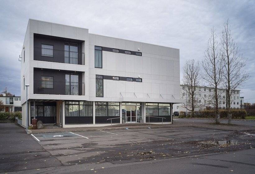 Fotos del hotel Lotus:  6