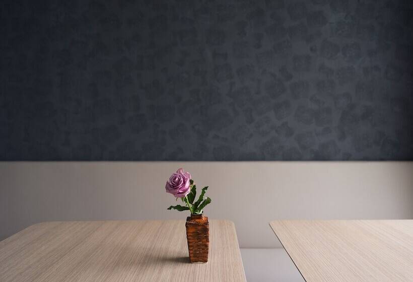 Fotos del hotel Lotus:  24