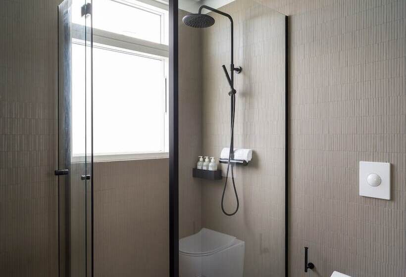 Fotos del hotel Lotus:  23