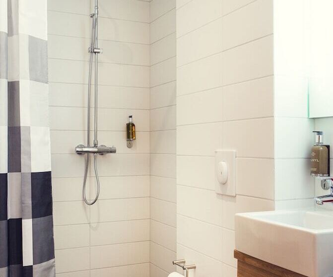 Fotos del hotel Lotus:  20