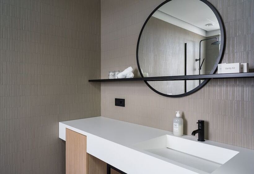 Fotos del hotel Lotus:  13