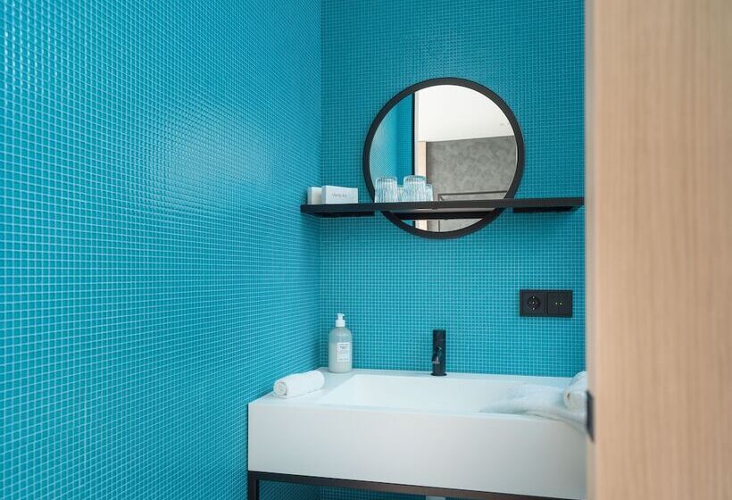 Fotos del hotel Lotus:  4