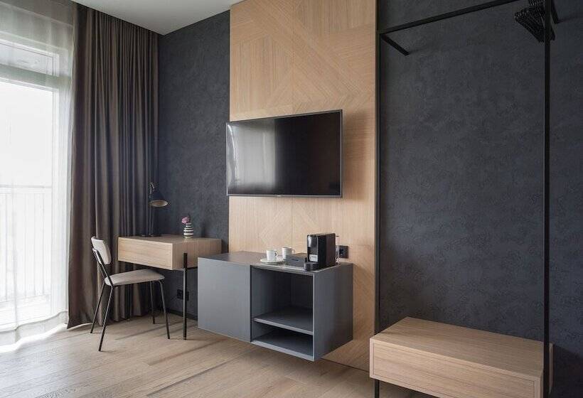 Fotos del hotel Lotus:  16