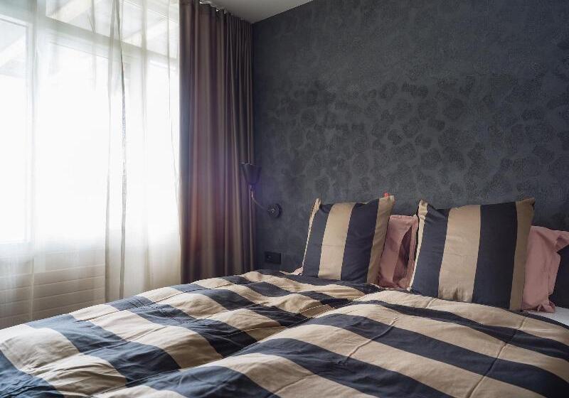 Fotos del hotel Lotus:  12