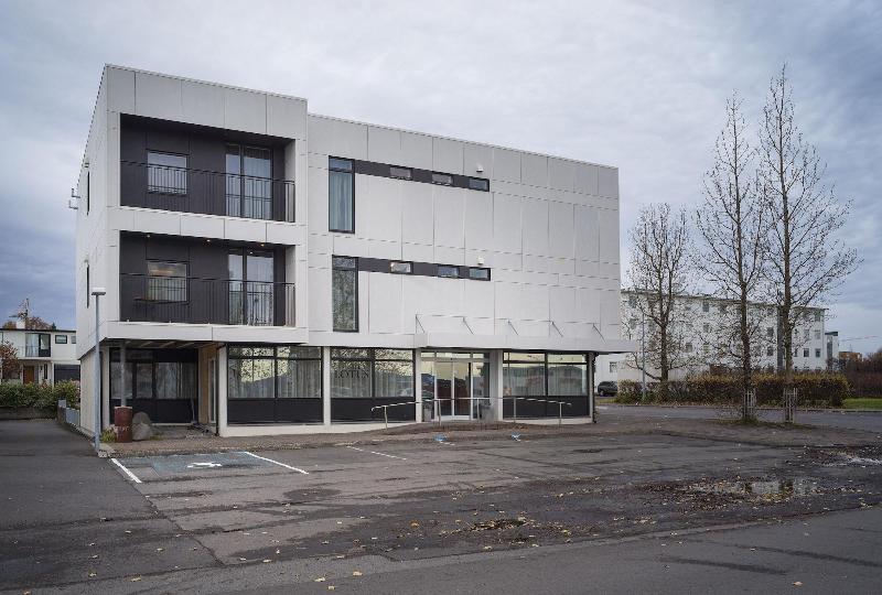 Fotos del hotel Lotus:  11