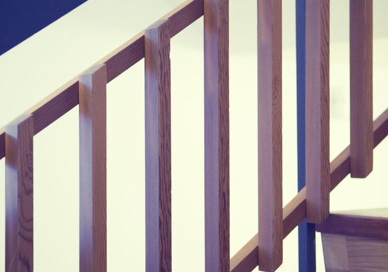 Fotos del hotel Lotus:  10