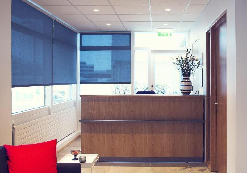 Fotos del hotel Lotus:  8