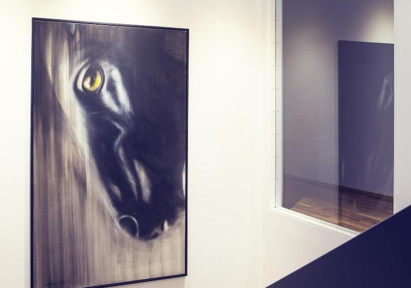 Fotos del hotel Lotus:  5