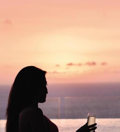 Fotos del hotel Mövenpick  Colombo:  11