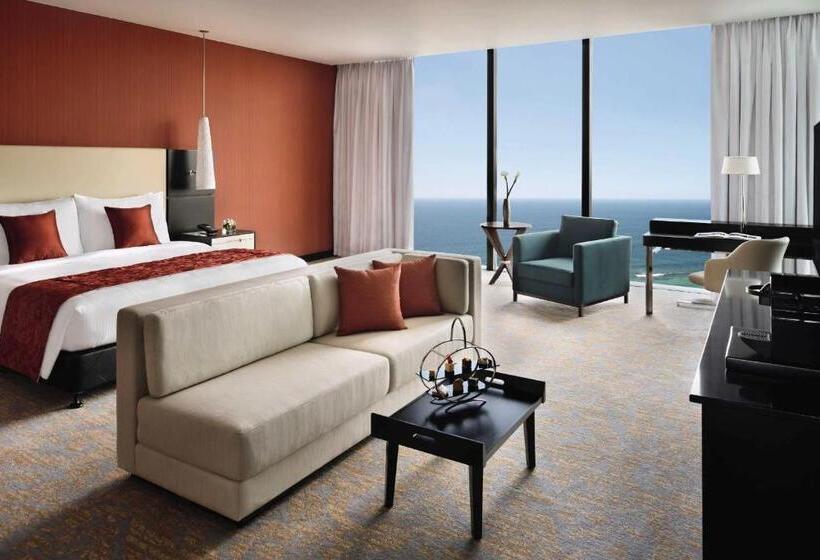 Fotos del hotel Mövenpick  Colombo:  12