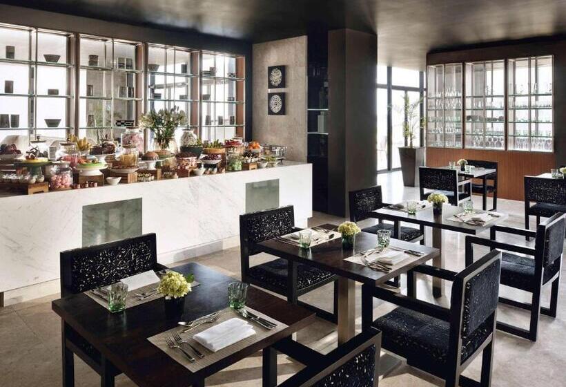 Fotos del hotel Mövenpick  Colombo:  5