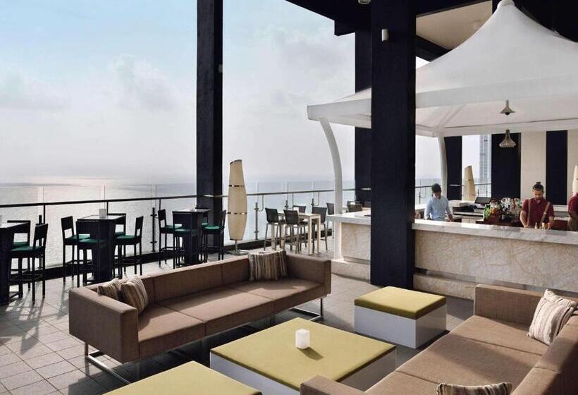 Fotos del hotel Mövenpick  Colombo:  8