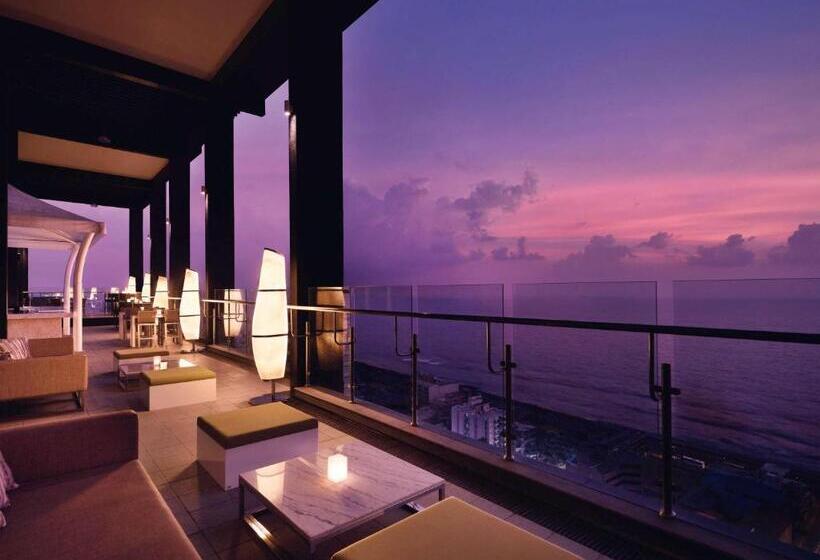 Fotos del hotel Mövenpick  Colombo:  15