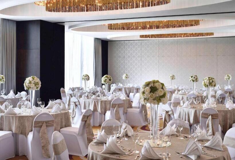 Fotos del hotel Mövenpick  Colombo:  3