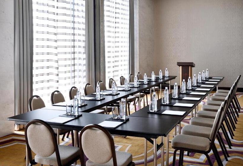 Fotos del hotel Mövenpick  Colombo:  7