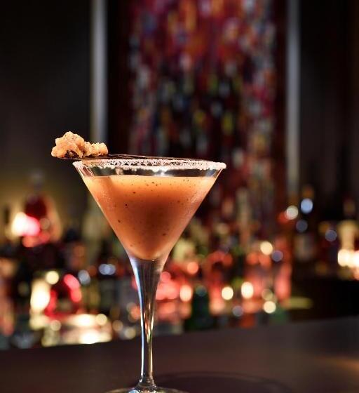 Fotos del hotel Mövenpick  Colombo:  10