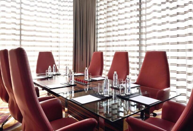 Fotos del hotel Mövenpick  Colombo:  23