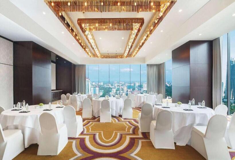 Fotos del hotel Mövenpick  Colombo:  21