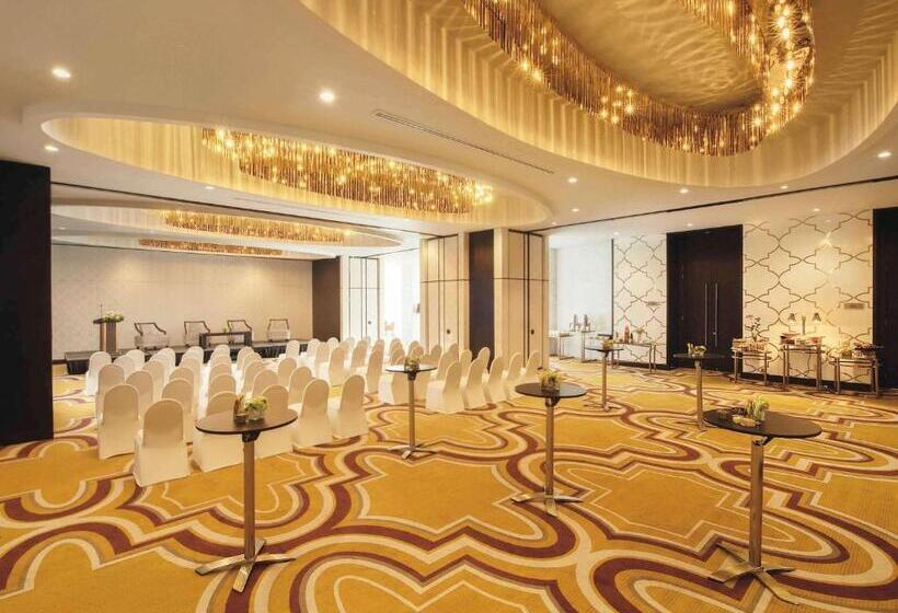 Fotos del hotel Mövenpick  Colombo:  19