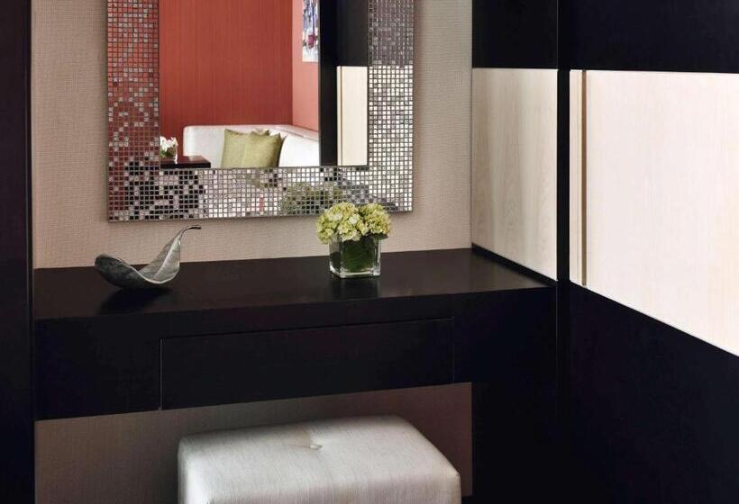 Fotos del hotel Mövenpick  Colombo:  18