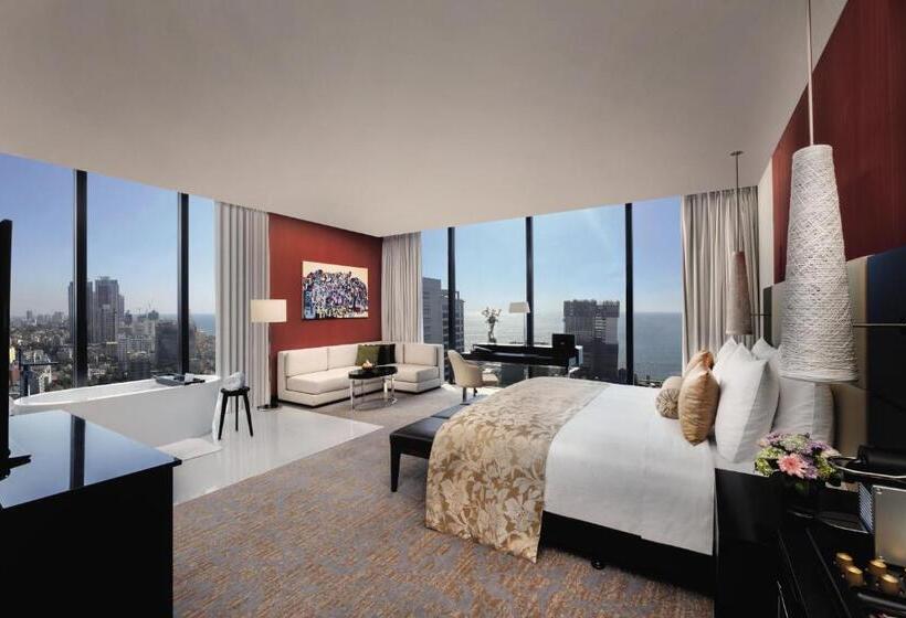 Fotos del hotel Mövenpick  Colombo:  24