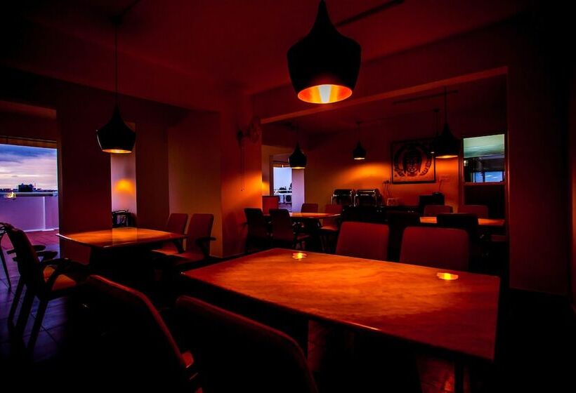 Fotos del hotel Northern Suitesi @ E Block:  2