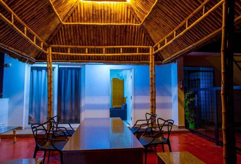 Fotos del hotel Northern Suitesi @ E Block:  11