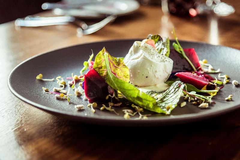 Fotos del hotel Andaz Mayakoba  A Concept By Hyatt:  5