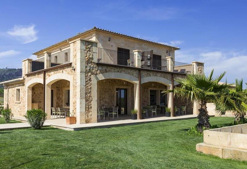 Fotos del hotel Finca Alegria:  10