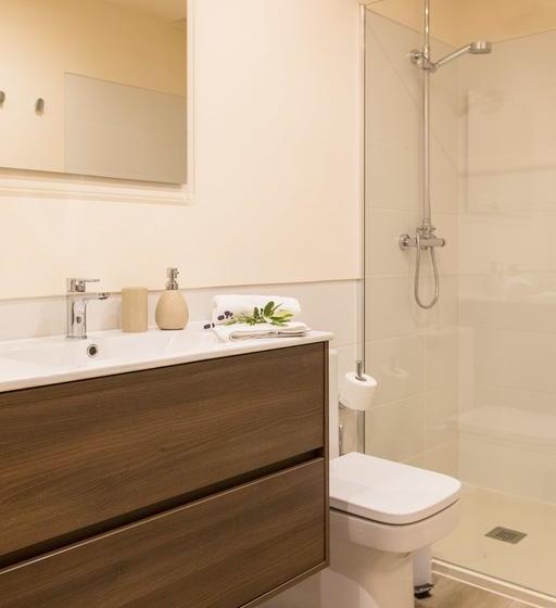 Fotos del hotel Finca Alegria:  5