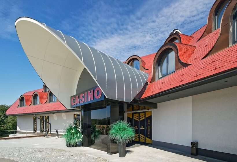 Fotos del hotel Victory:  7