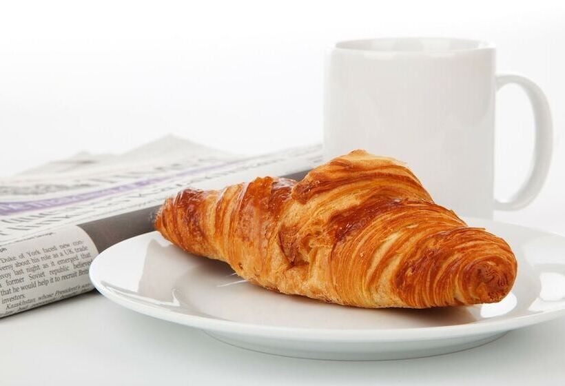 Fotos del hotel Victory:  5