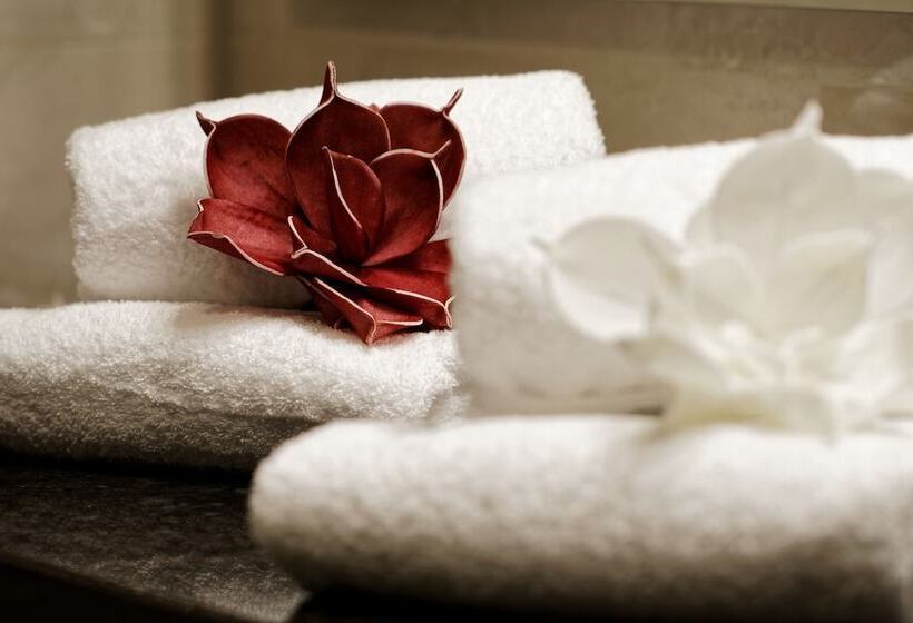 Fotos del hotel Victory:  4