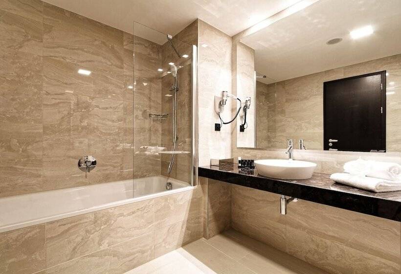 Fotos del hotel Victory:  6