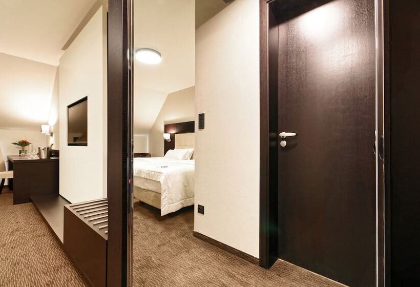 Fotos del hotel Victory:  25