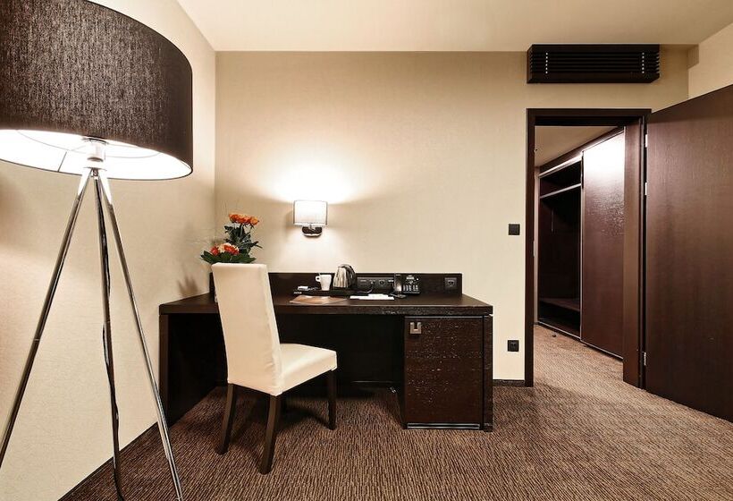 Fotos del hotel Victory:  24